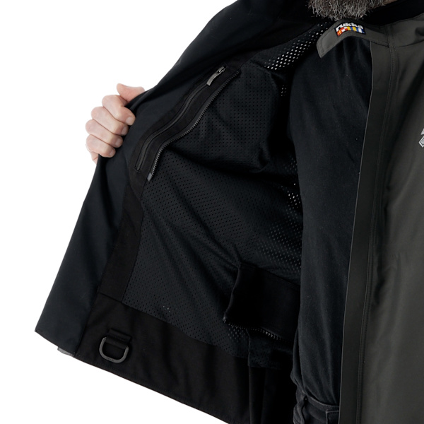 2446340_Jacket_Rukka_Kalix 3.0 Gore-Tex Jacket/2446340_13.jpg